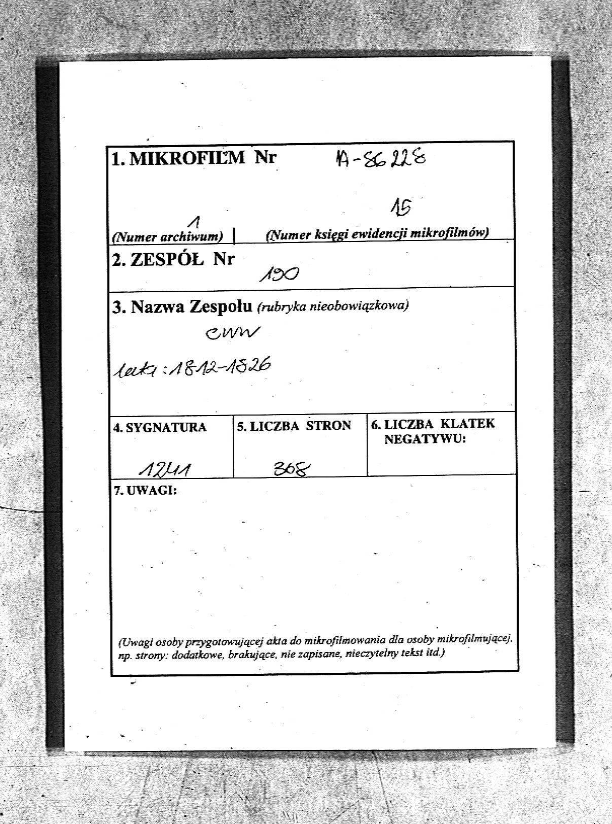 PL_1_190_1241_0000-metryczka