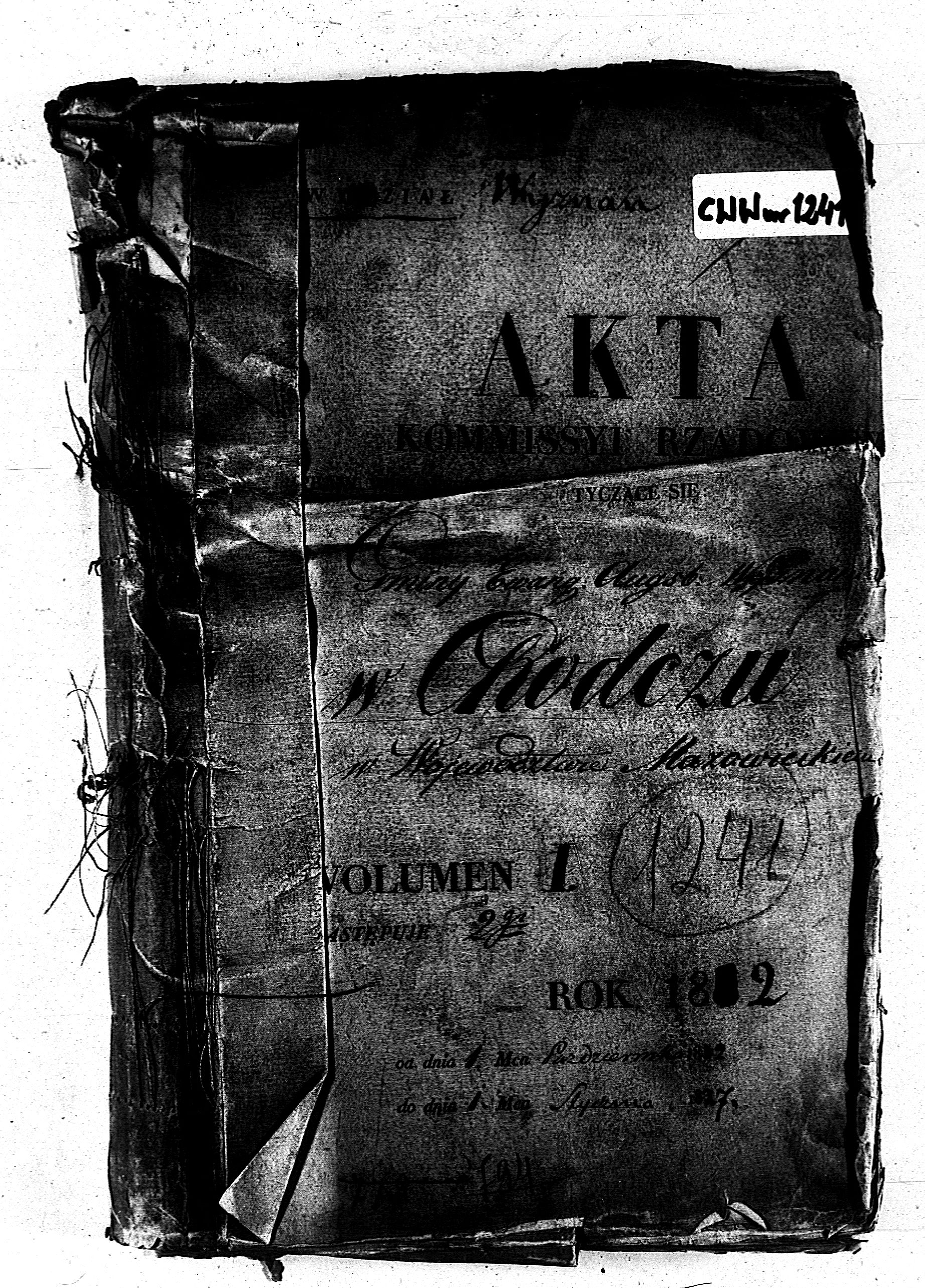 PL_1_190_1241_0000-okladka