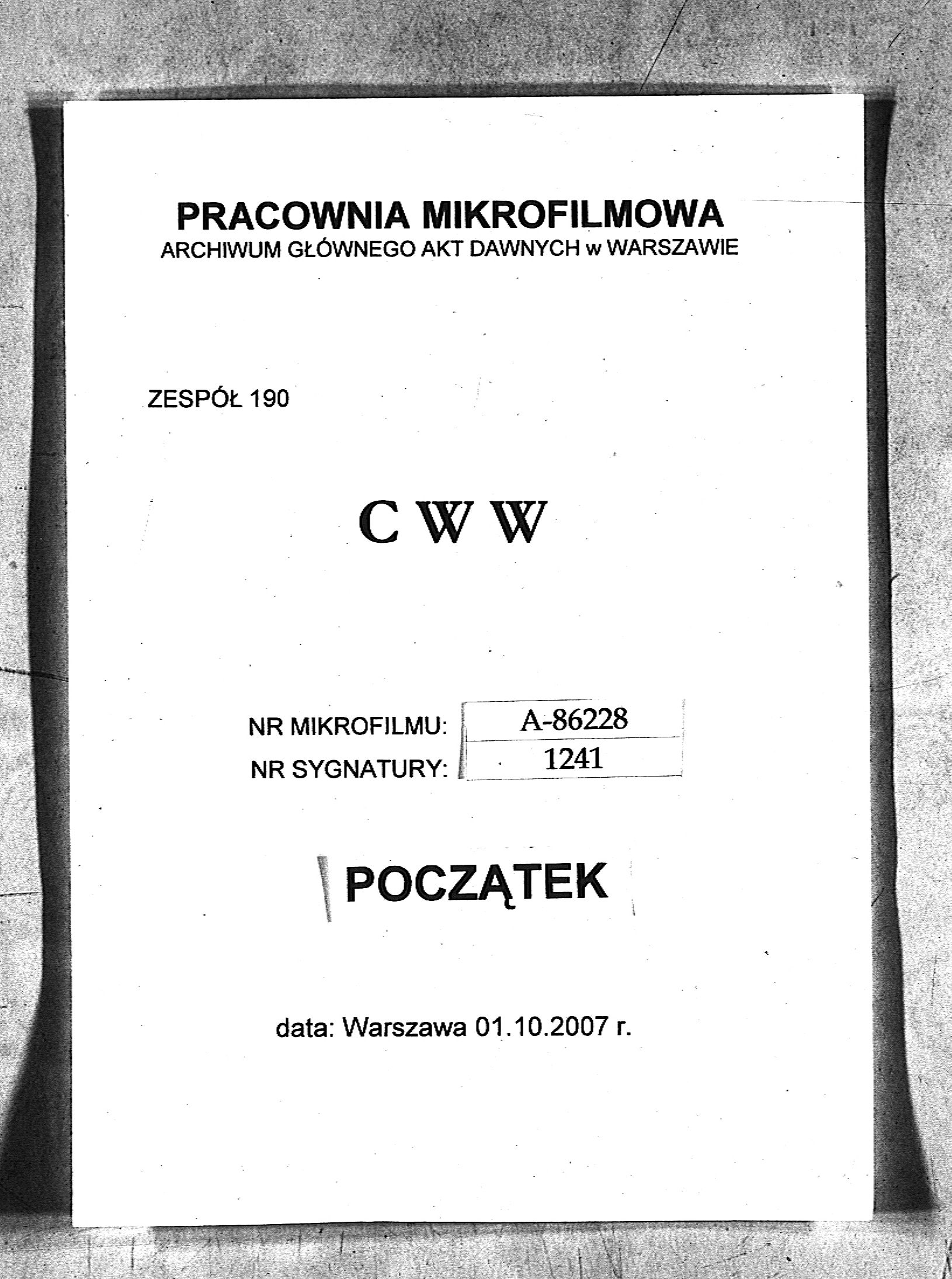 PL_1_190_1241_0000-tablica_poczatkowa