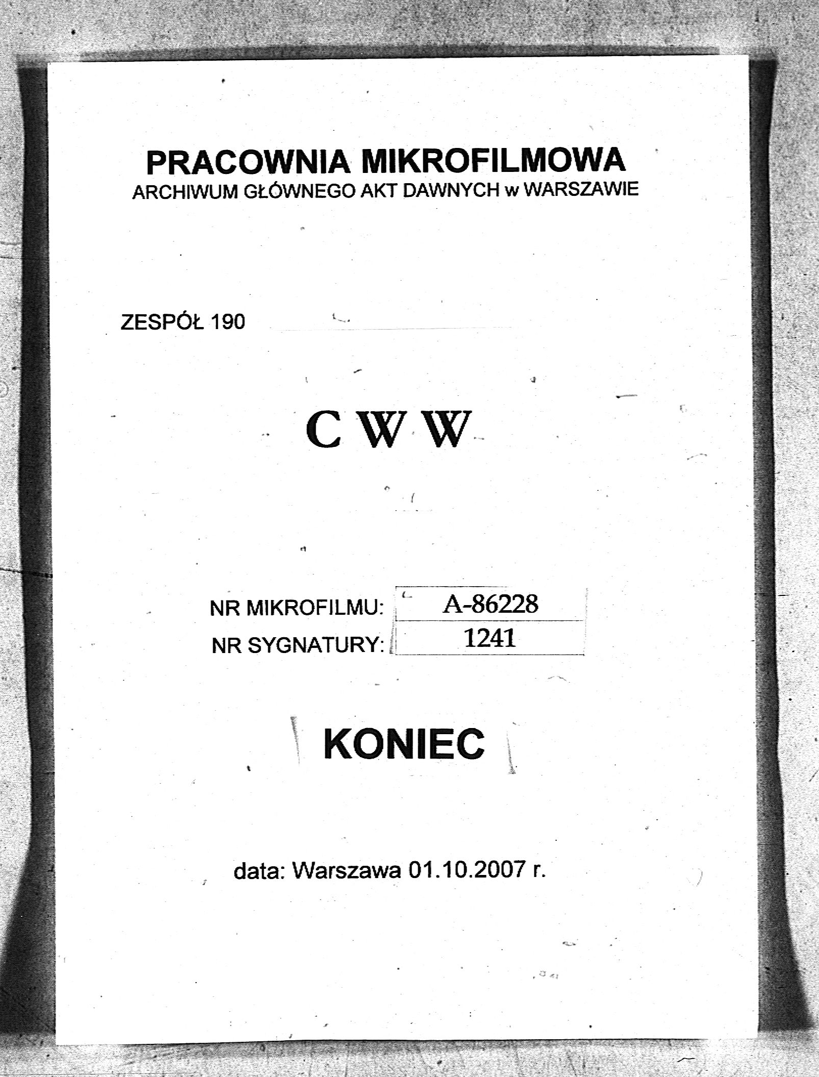 PL_1_190_1241_9999-tablica_koncowa