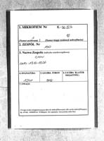 PL_1_190_1241_0000-metryczka