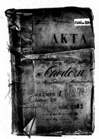 PL_1_190_1241_0000-okladka