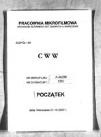 PL_1_190_1241_0000-tablica_poczatkowa