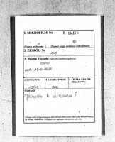 PL_1_190_1241_9999-metryczka