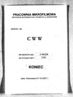 PL_1_190_1241_9999-tablica_koncowa