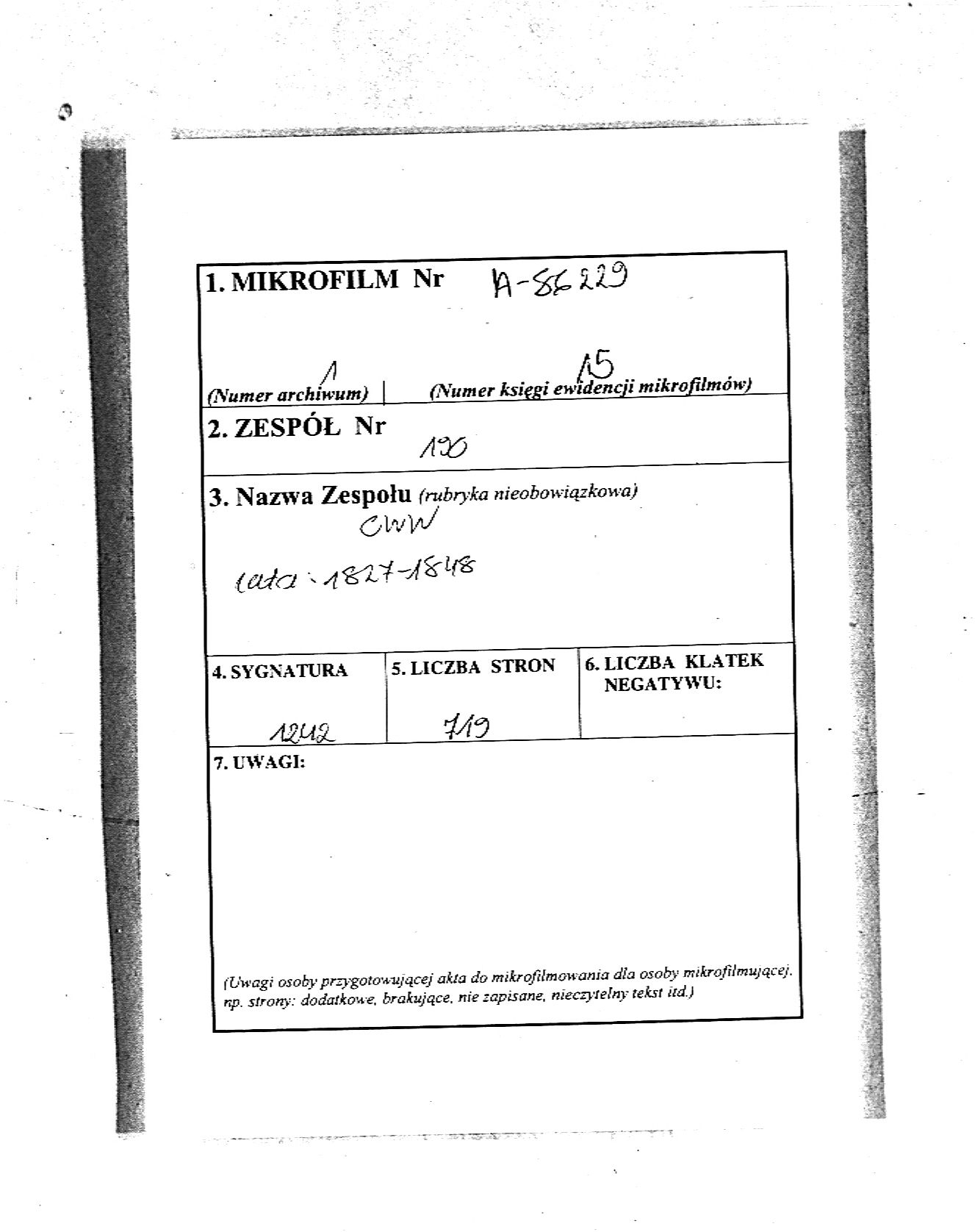 PL_1_190_1242_0000-metryczka