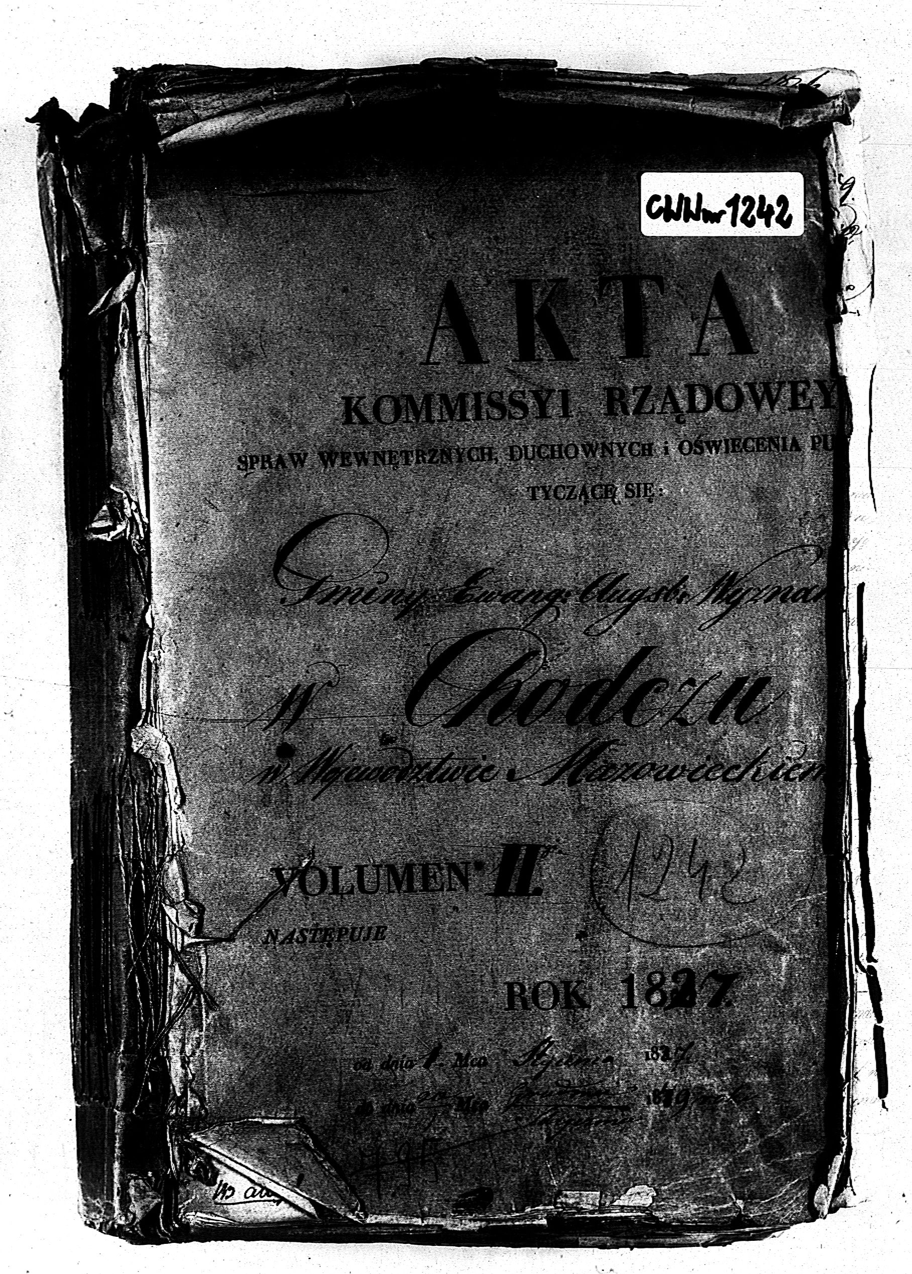 PL_1_190_1242_0000-okladka