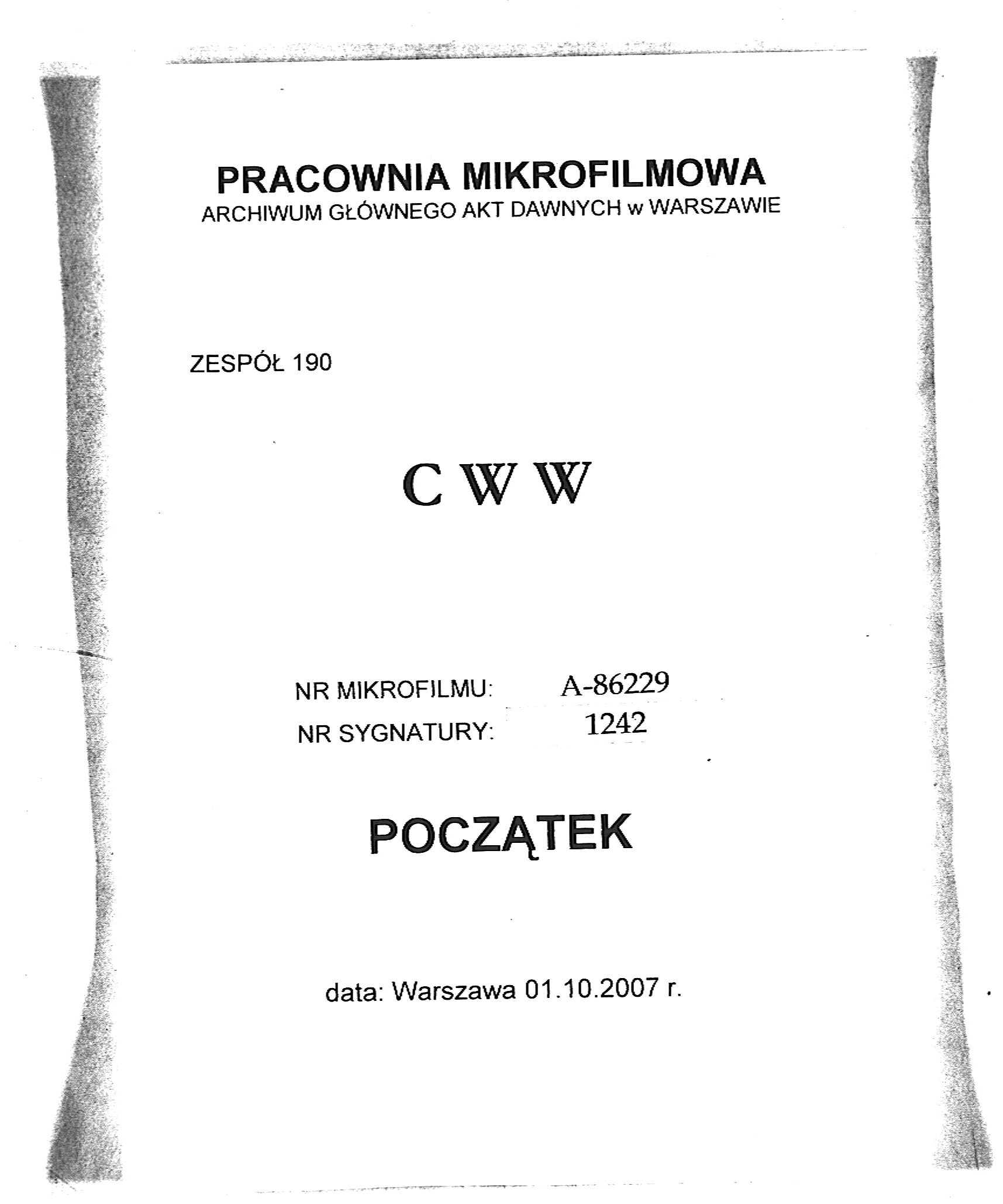 PL_1_190_1242_0000-tablica_poczatkowa