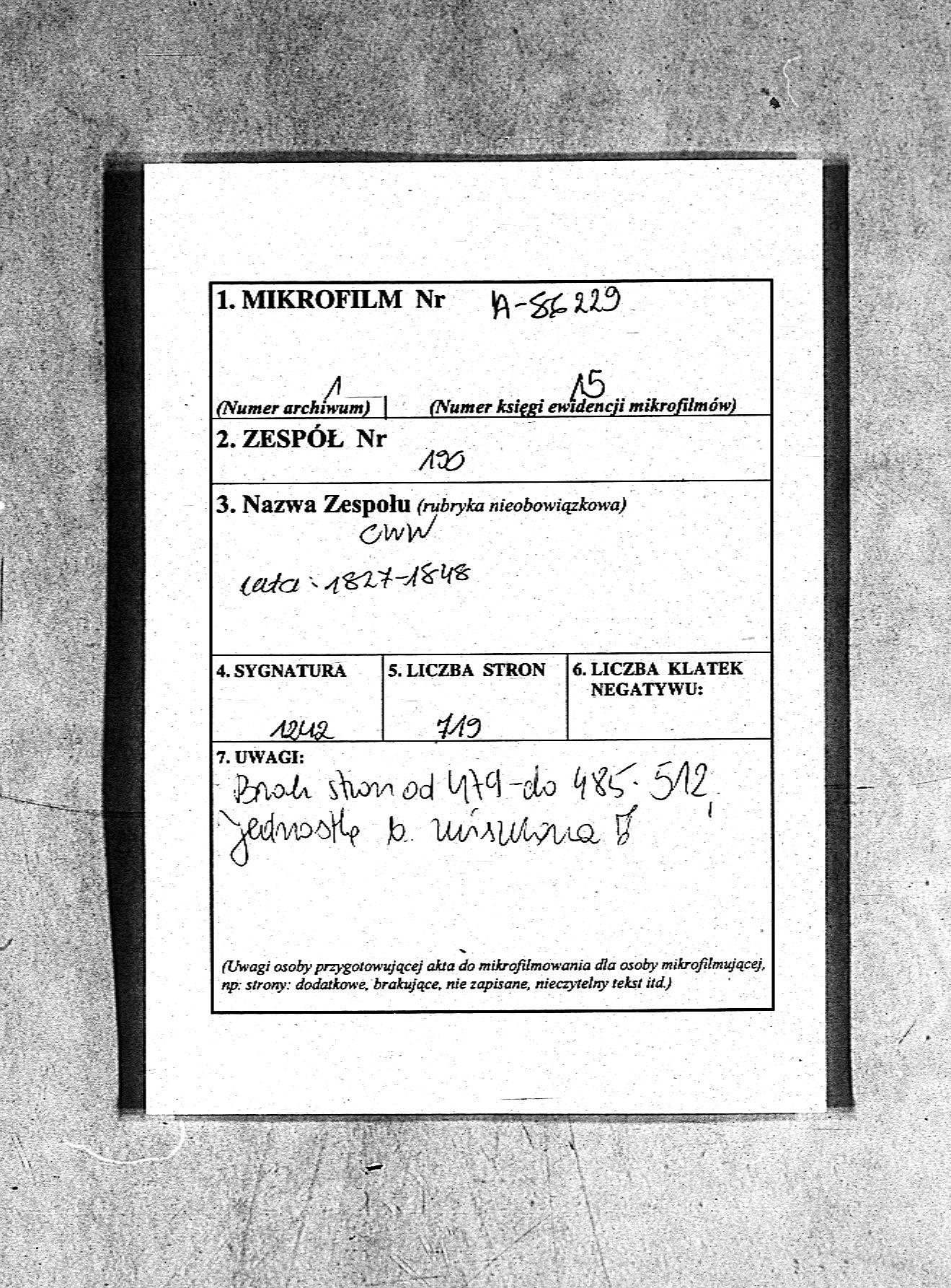 PL_1_190_1242_9999-metryczka