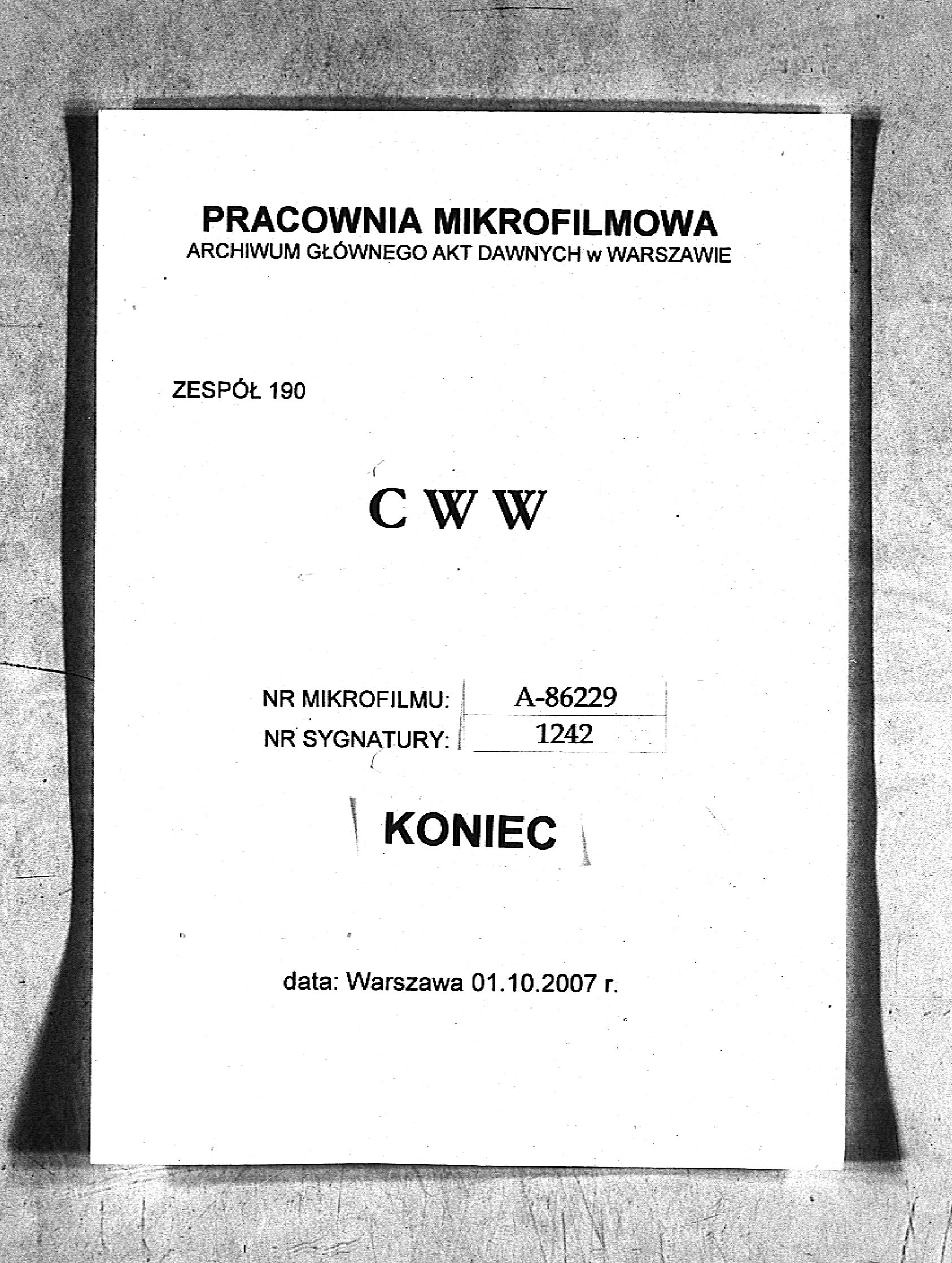 PL_1_190_1242_9999-tablica_koncowa