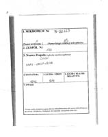 PL_1_190_1242_0000-metryczka