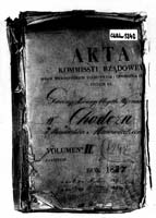 PL_1_190_1242_0000-okladka