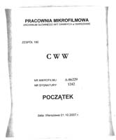 PL_1_190_1242_0000-tablica_poczatkowa