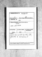 PL_1_190_1242_9999-metryczka