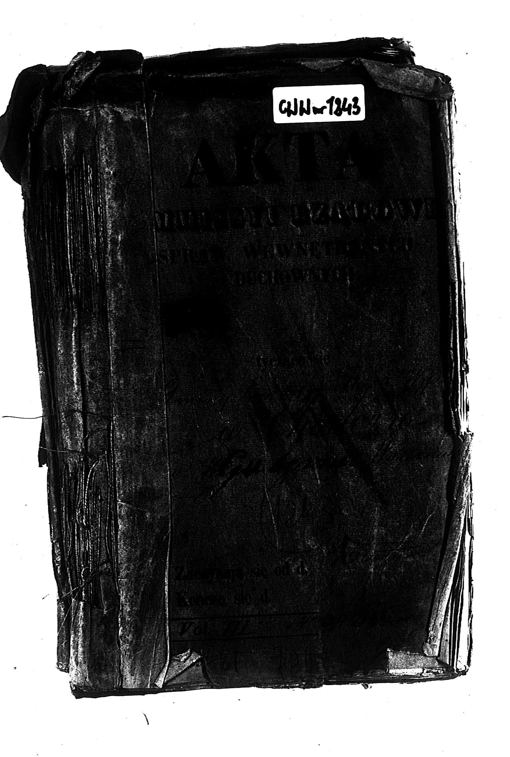 PL_1_190_1243_0000-okladka