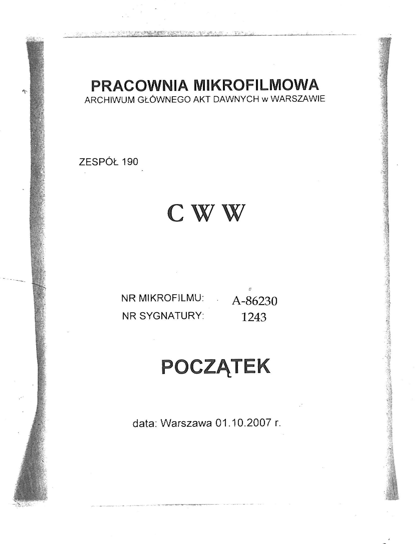 PL_1_190_1243_0000-tablica_poczatkowa