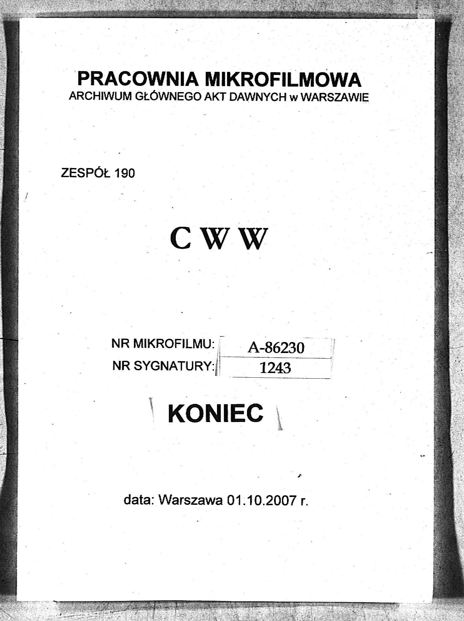 PL_1_190_1243_9999-tablica_koncowa