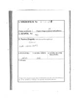 PL_1_190_1243_0000-metryczka