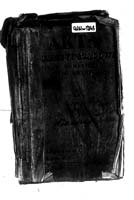 PL_1_190_1243_0000-okladka