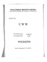 PL_1_190_1243_0000-tablica_poczatkowa
