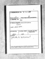 PL_1_190_1243_9999-metryczka