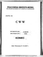 PL_1_190_1243_9999-tablica_koncowa