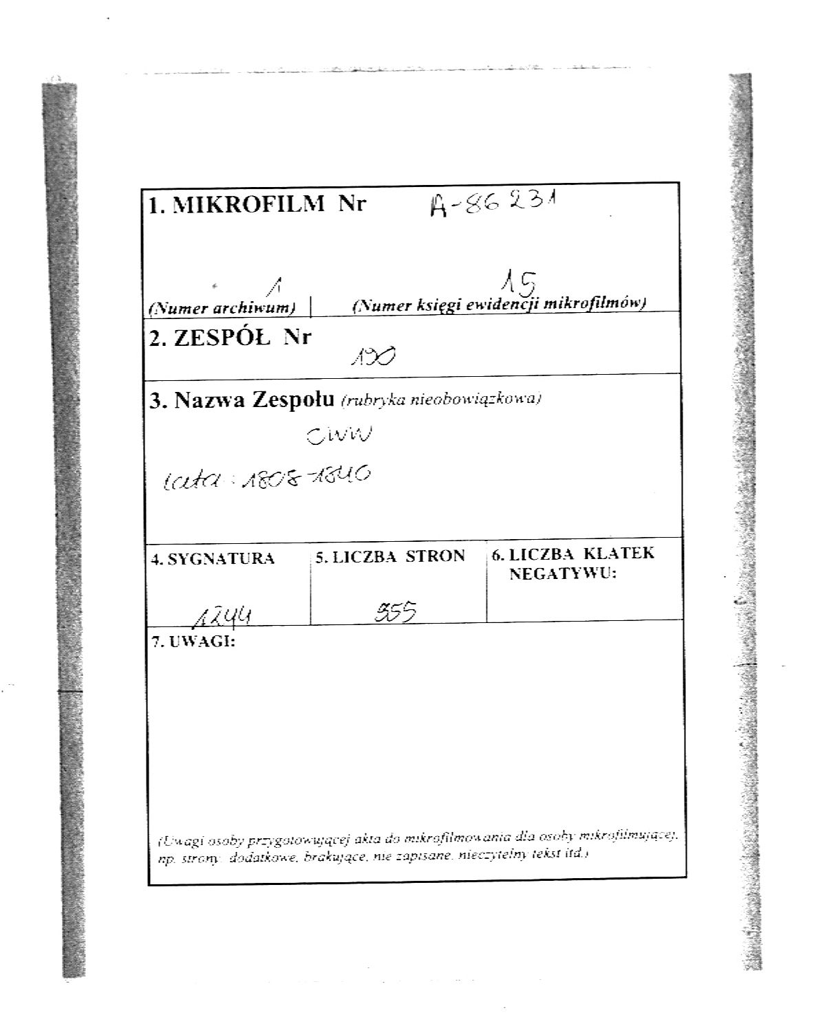 PL_1_190_1244_0000-metryczka