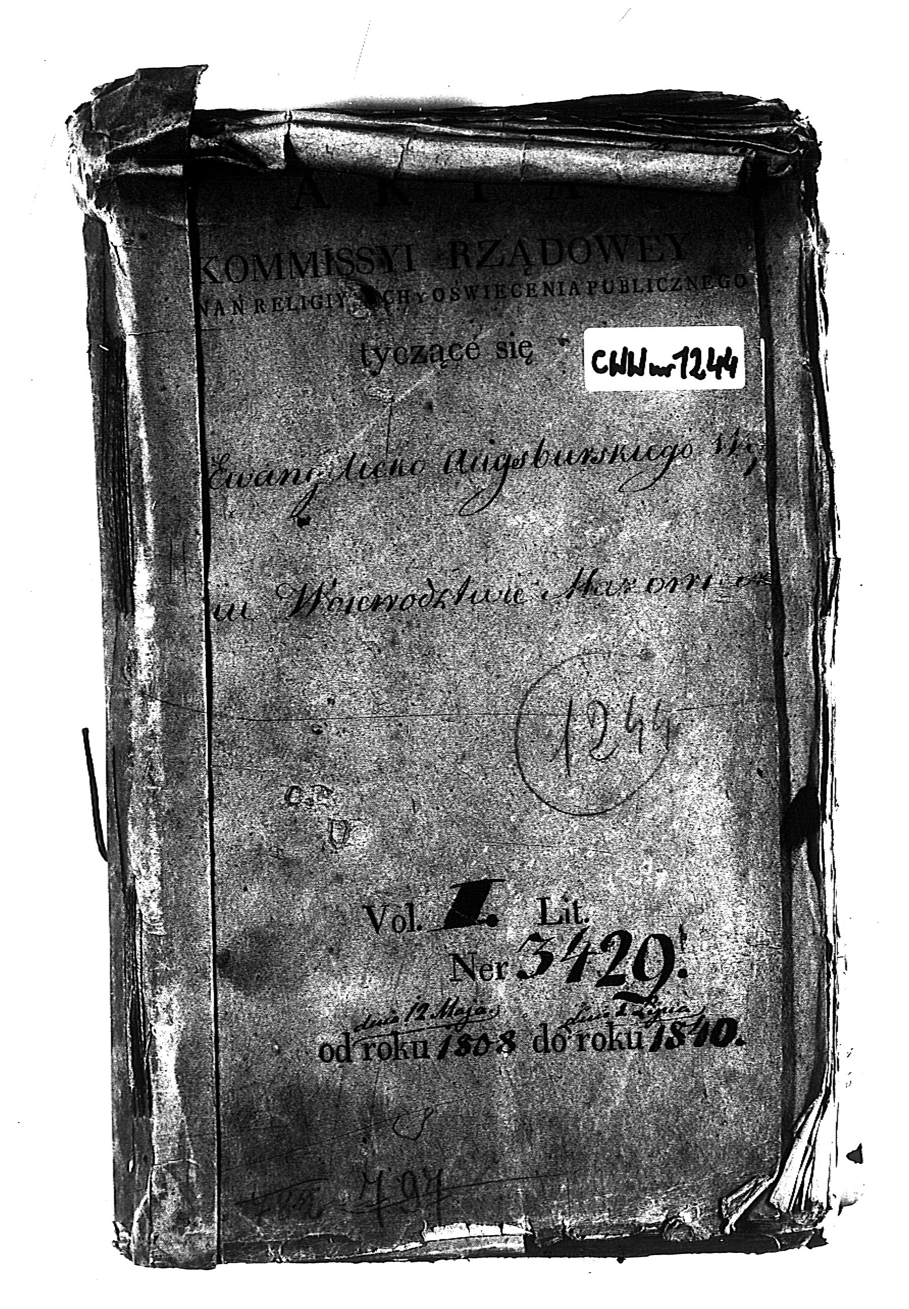 PL_1_190_1244_0000-okladka