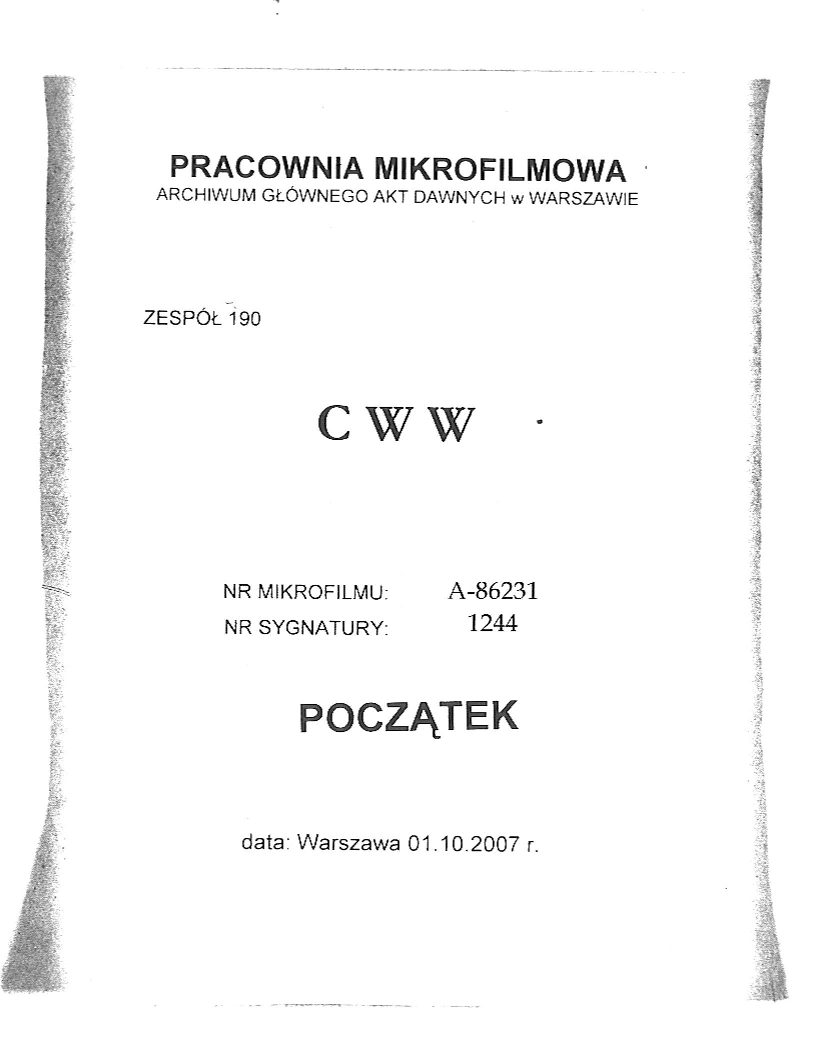 PL_1_190_1244_0000-tablica_poczatkowa