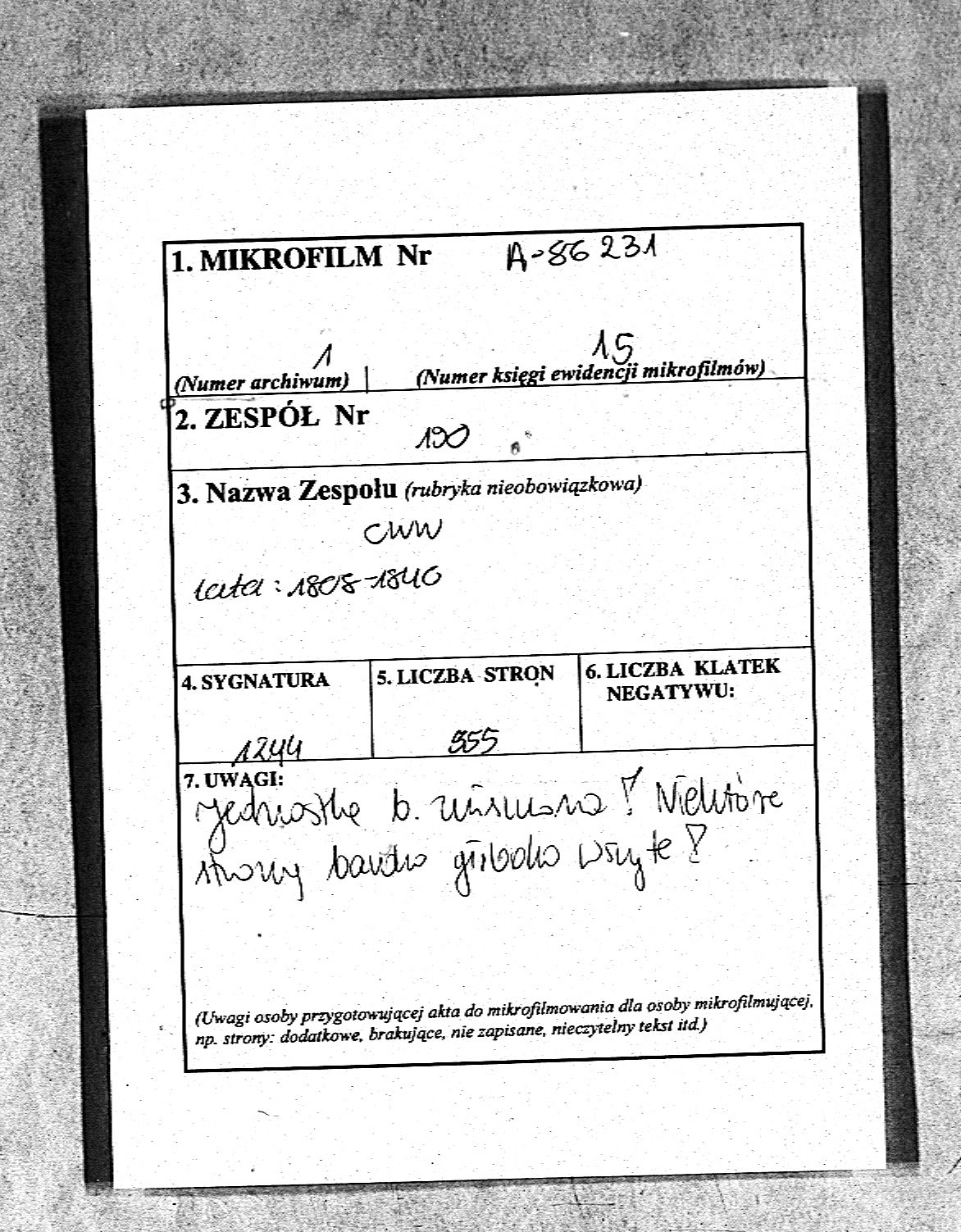 PL_1_190_1244_9999-metryczka