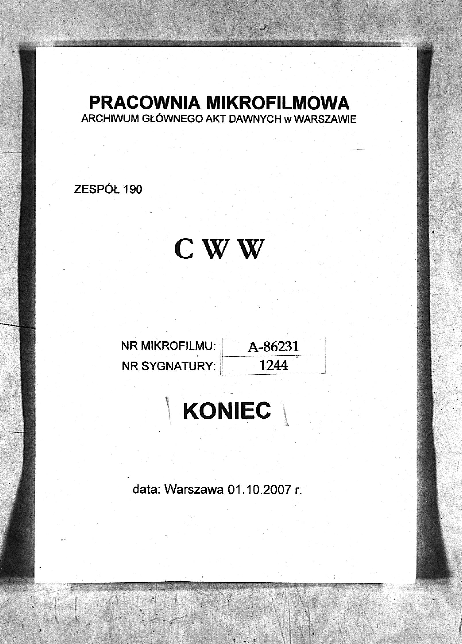 PL_1_190_1244_9999-tablica_koncowa