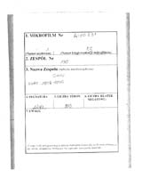 PL_1_190_1244_0000-metryczka