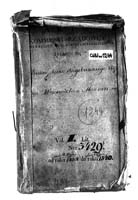 PL_1_190_1244_0000-okladka