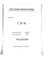 PL_1_190_1244_0000-tablica_poczatkowa