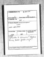 PL_1_190_1244_9999-metryczka