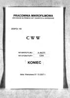 PL_1_190_1244_9999-tablica_koncowa