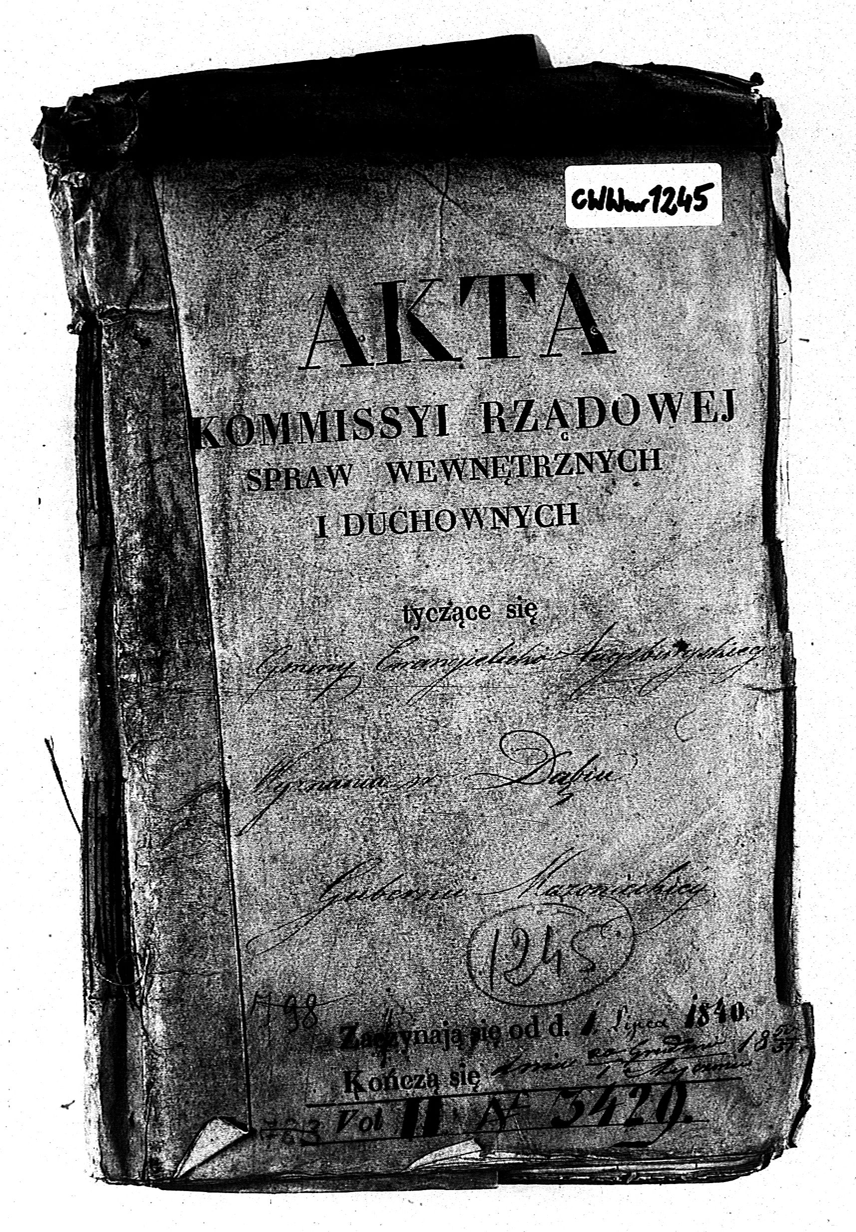 PL_1_190_1245_0000-okladka