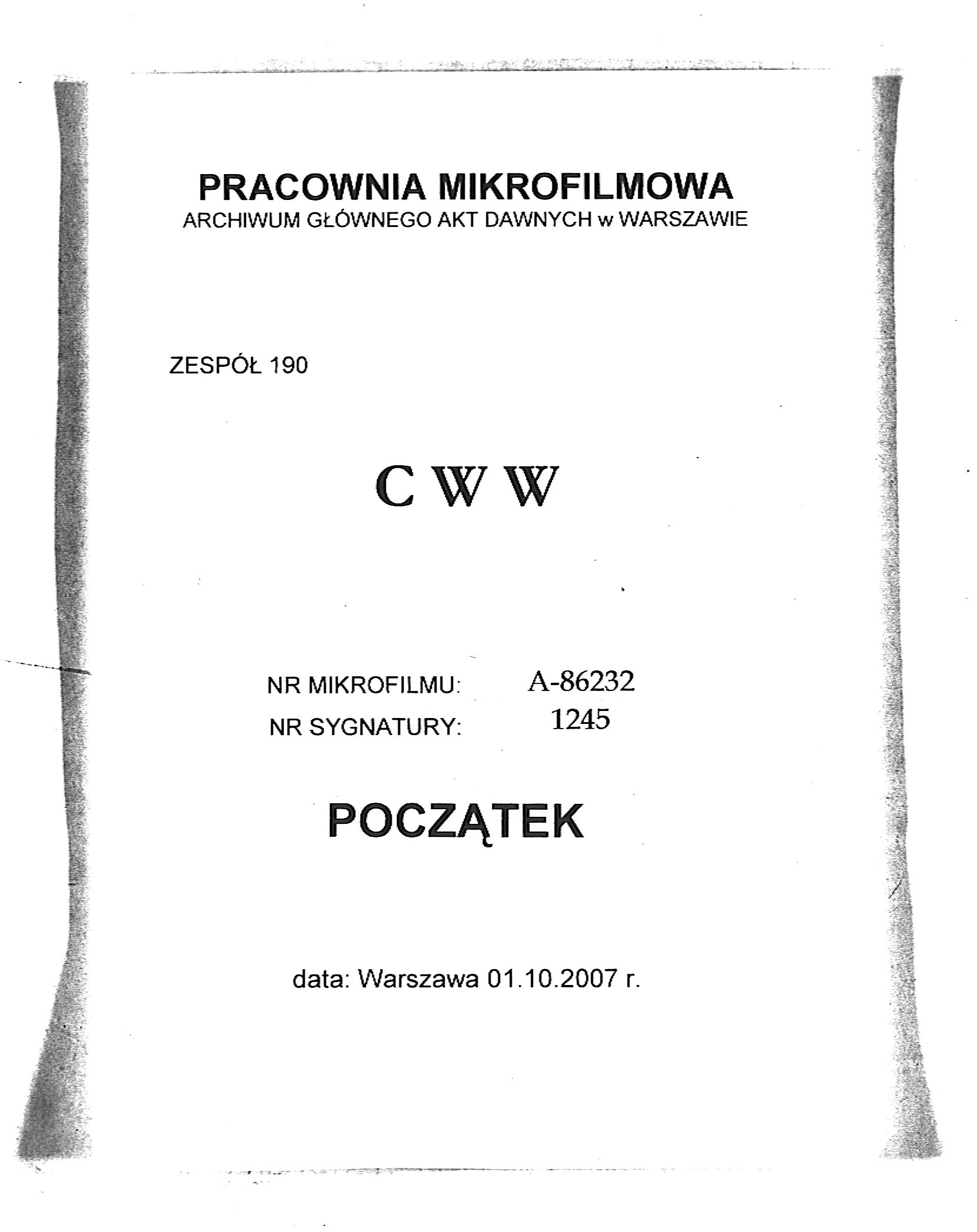 PL_1_190_1245_0000-tablica_poczatkowa