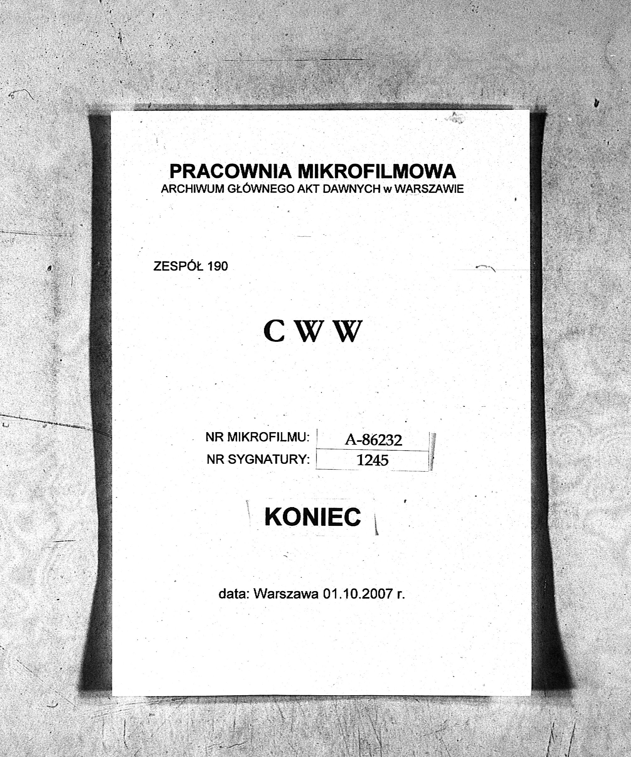 PL_1_190_1245_9999-tablica_koncowa