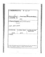 PL_1_190_1245_0000-metryczka