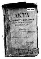 PL_1_190_1245_0000-okladka