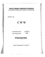 PL_1_190_1245_0000-tablica_poczatkowa