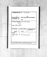 PL_1_190_1245_9999-metryczka