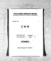 PL_1_190_1245_9999-tablica_koncowa