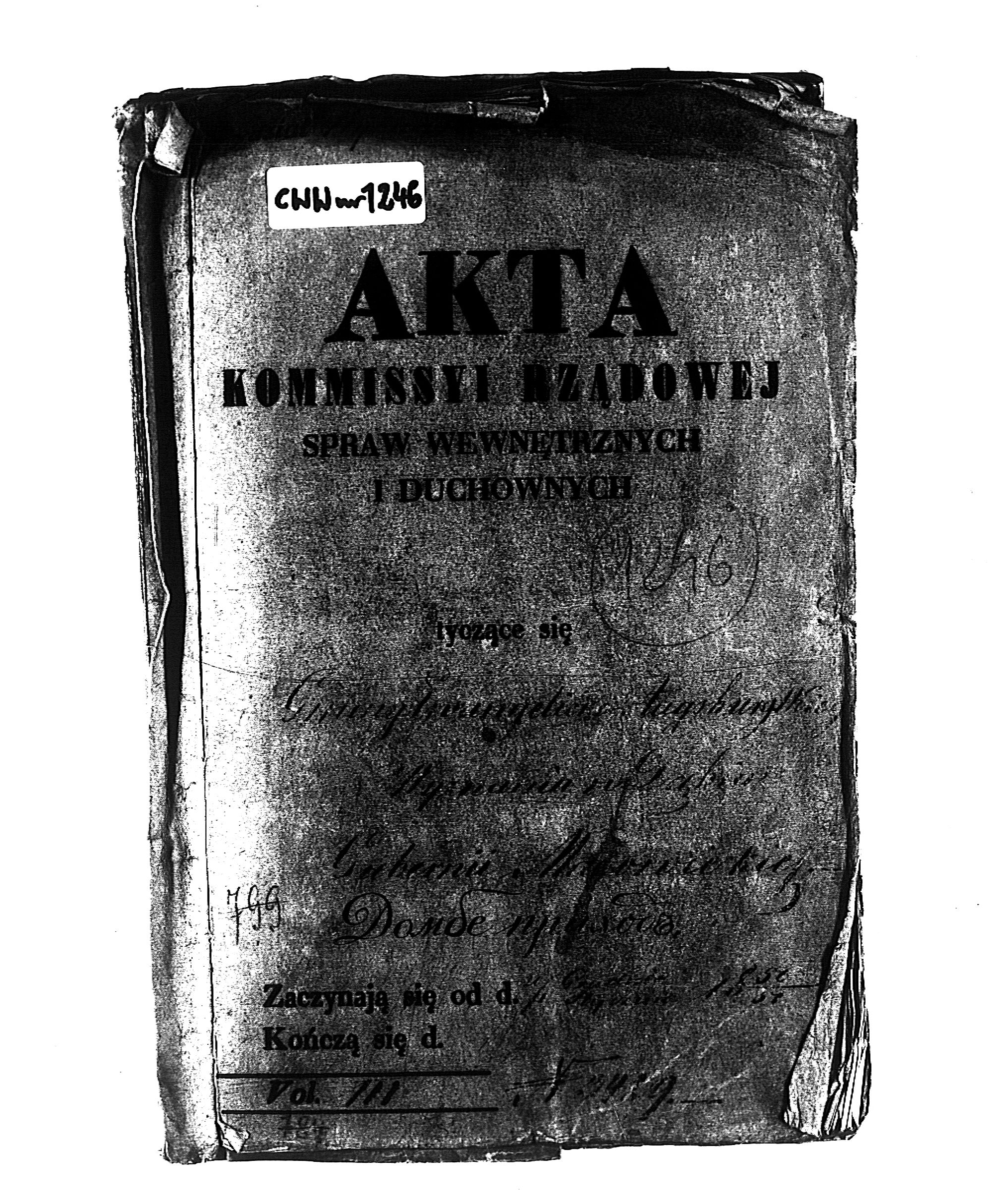 PL_1_190_1246_0000-okladka