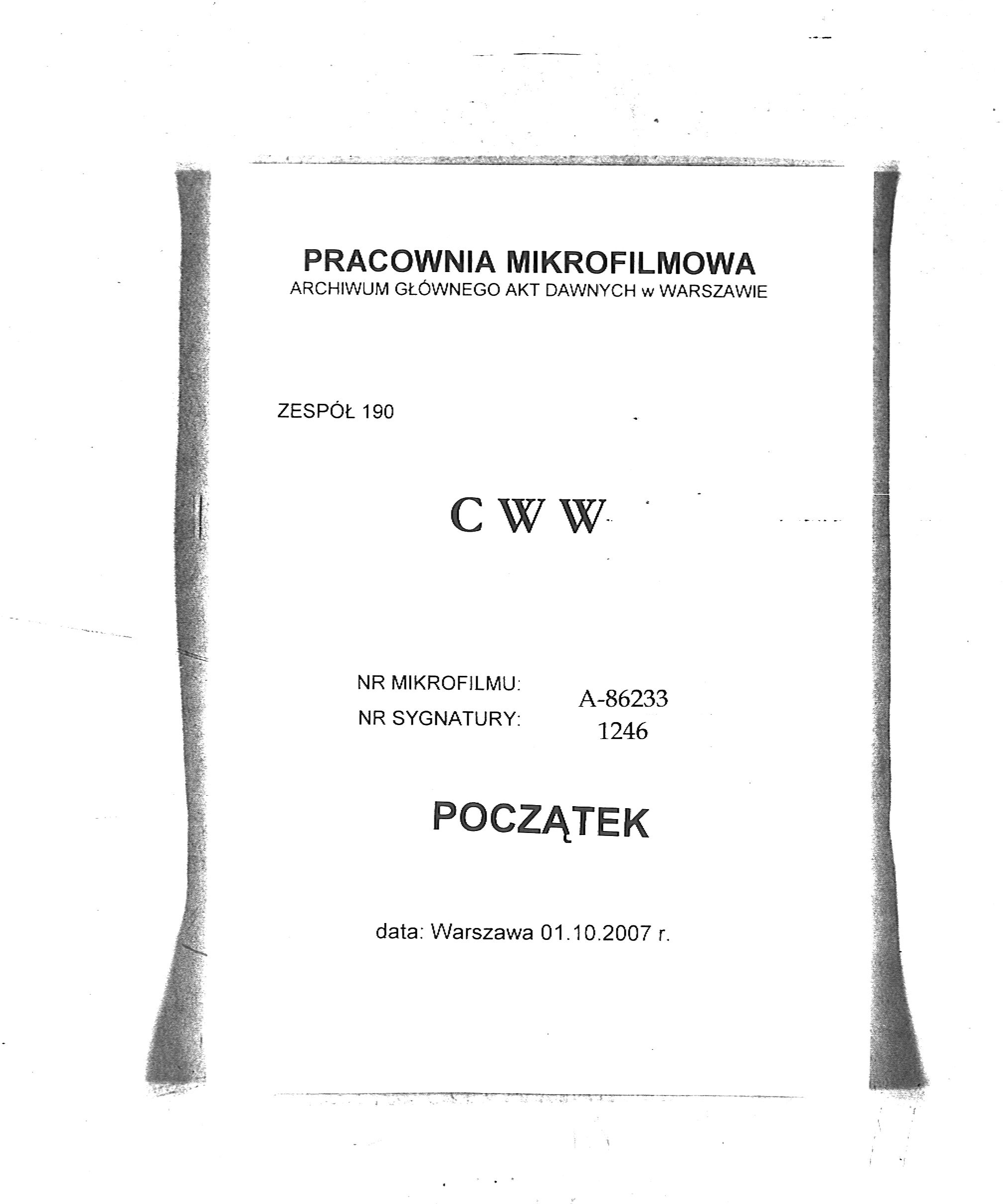 PL_1_190_1246_0000-tablica_poczatkowa