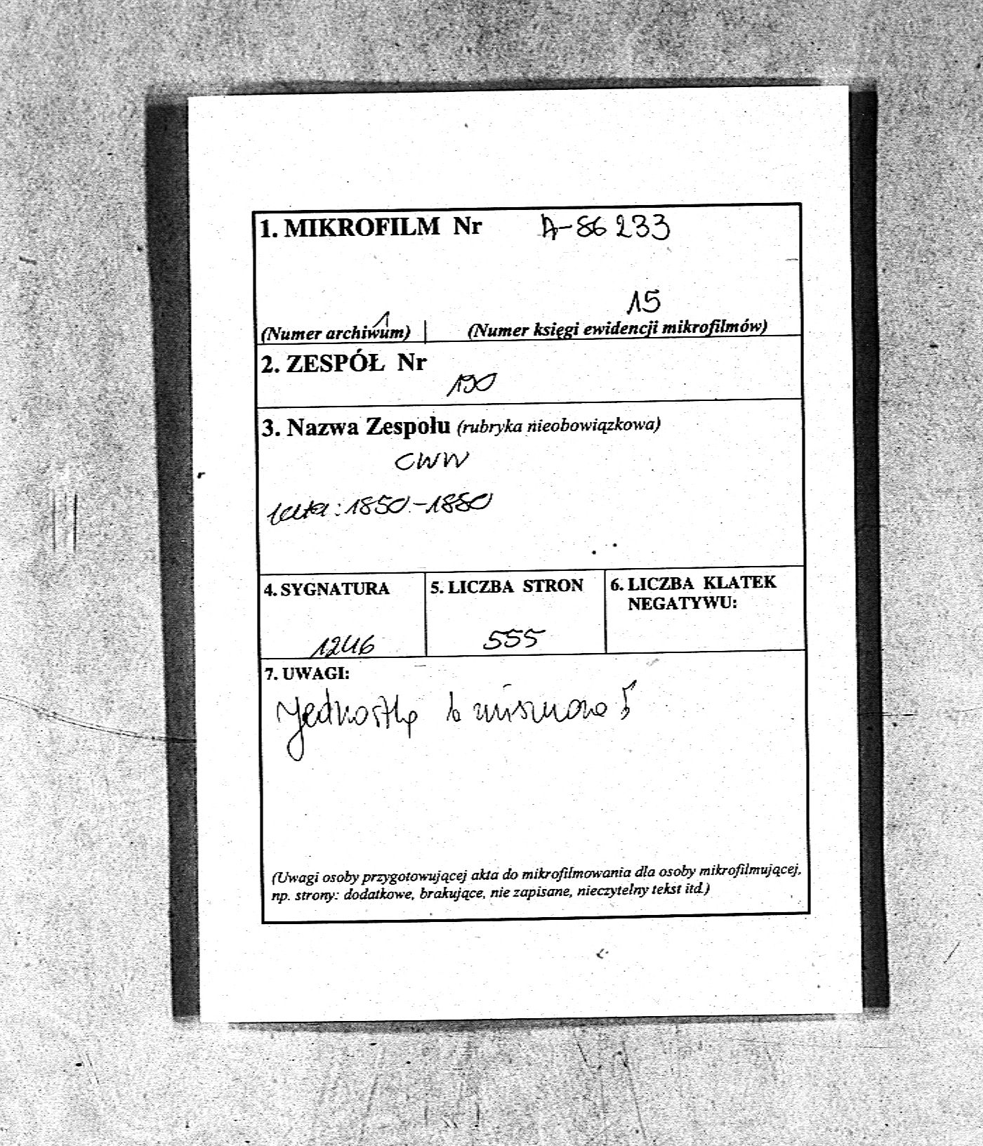 PL_1_190_1246_9999-metryczka