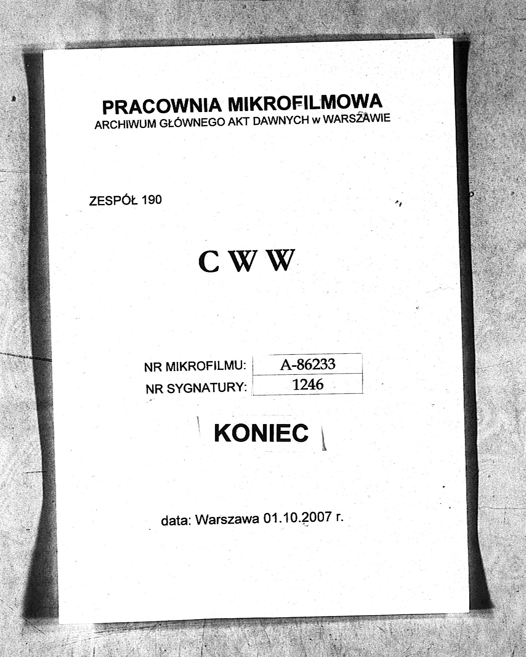 PL_1_190_1246_9999-tablica_koncowa