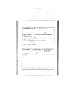 PL_1_190_1246_0000-metryczka