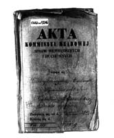 PL_1_190_1246_0000-okladka